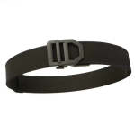 Tactical Ratchet Duty Belt - 140CM
