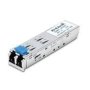 D-Link 1000BASE-LX MINI Gbic Module For 1000BASELX