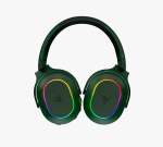 Razer Barracuda X Chroma - Phantom Green Ed.