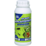 Protek Insecticide Avigard Mercaptothion - 1L