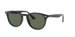 Ray-ban Black