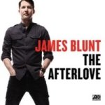 The Afterlove Cd