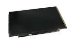 12.5" Wxga Lcd Screen – LED Backlight – Matte Surface – Standard 40-PIN Bottom-right Connector