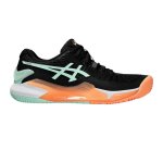 ASICS Gel-resolution 9 Padel Women's Padel Shoes