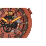 Open Hearts Women's Watch SB01R100