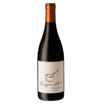 Thorne & Daughters Copper Pot Pinot Noir 2024