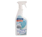Mould Remover 500ML