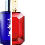 Michael Kors - Sexy Ruby Impression Amplified