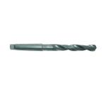 Drill Bit Hss Morse Taper 16MM X MT2