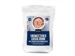NOMU Unsweetened Cocoa Drink 1KG