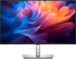 Dell P2725 H 27 In Monitor