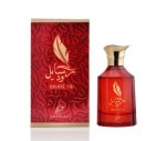 Rasayel Vid Eau De Parfum 100ML