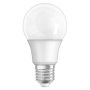 Osram LED Light Bulb A60 7W E27 Daylight