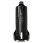 Rotatable Belt Clip For Motorola DTR620 DTR650 DTR550 DTR410 Two Way Radio
