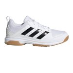Adidas Ligra 7 Women's Indoor Court Shoes