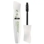 Deborah Formula P Masc Vol&forza Bio Black