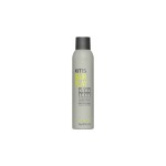 Hair Play Dry Texture Spray 250ML