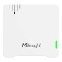 Sound Level Sensor WS302-868M