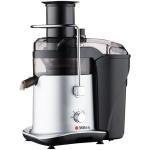 Milex Power Juicer MMJ002