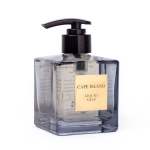 African Storm Liquid Soap 200ML