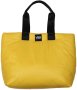 Vax BO160006U Ravella 14 Inch Women Tote Netbook Messenger Yellow