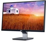 Refurbished Dell S2340L 23" LED Monitor