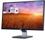 Refurbished Dell S2340L 23" LED Monitor