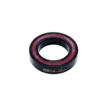 6804-2RS 20 X 32 X 7MM Abec 3 C3 Clearance