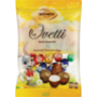 Ovetti Assorted Chocolate Eggs 150G