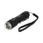 Brennenstuhl Luxpremium Rechargeable LED Torch - TL410A 400LM 1173750005