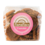 Mamamacs Crunchie Biscuits 500G