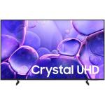 Samsung Smart Tv Ea UA65U8000FKXXA