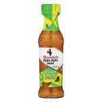 Peri Peri Sauce 125 Ml