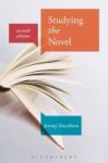 Studying The Novel Hardcover 7th Revised Edition