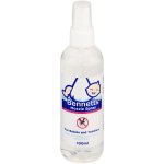 Bennetts Mozzi Spray 100ML