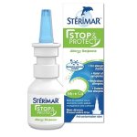 Sterimar Stop & Prot Allergy Response