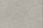 Lamp Shade Tapered Drum 200X275 190