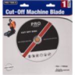 Cut-off Blade 355MM