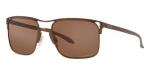 Oakley Holbrook TI Polarized