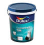Dulux Luxurious Silk