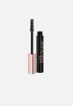 L'Oreal Paris Paradise Mascara Forever Noir