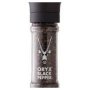 Oryx Black Pepper With Grinder 50g – Oryx Desert Salt