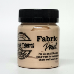 Fabric Paint Flesh