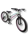 Avalance Alpha One 24INCH Bike