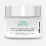 Dr Brandt Cool Biotic Moisturiser