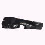 Chevrolet Utility Fender Liner Right 12+