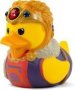 Tubbz Skyrim Jarl Balgruuf The Greater Collectible Duck
