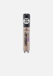 Essence Camouflage+ Matt Concealer - 30 Light Honey