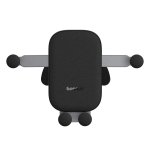 Baseus Ultracontrol Mega Series Folding Screen Phone Car Mount