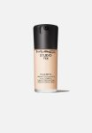 MAC Studio Fix Fluid Spf 15 Foundation - NC5